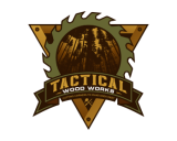https://www.logocontest.com/public/logoimage/1662388710tactical wood works_9_rev2.png